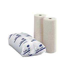 Ligadura-de-Gaze-Revestida-em-Gesso-Safix-Plus--2-Unidades-