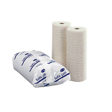 Ligadura-de-Gaze-Revestida-em-Gesso-Safix-Plus--2-Unidades-