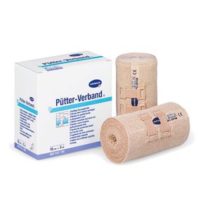Ligadura-de-Compressao-Extra-Forte-Putter-Verband--2-Un- Ligadura-de-Compressao-Extra-Forte-Putter-Verband--2-Un-