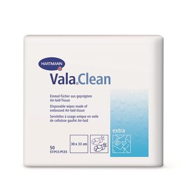 Pano-de-Higiene-ValaClean-Extra