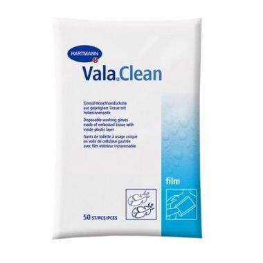 Manapulas-ValaClean-Film