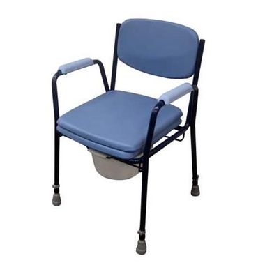 Cadeira-de-Interior-Comode-Compacta-com-Sanitario