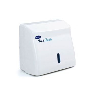 Dispensador-ValaClean-Box