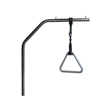 Pendural-Simples-para-Cama-Ferro-Cromado