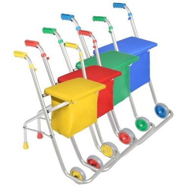 Andarilho-em-Aluminio-e-Aco-com-Rodas-e-Assento-A5