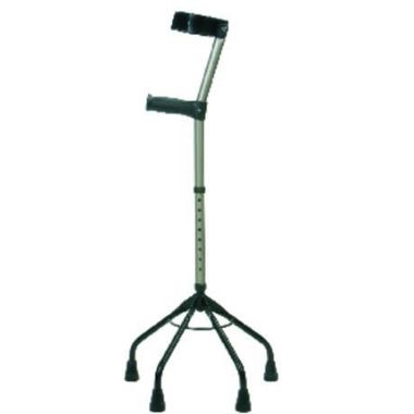 Piramide-Quadripe-Punho-Reto-Aro-Movel-P6