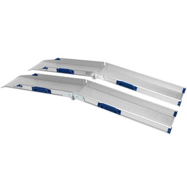 Rampa-Dobravel-100-a-200-cm