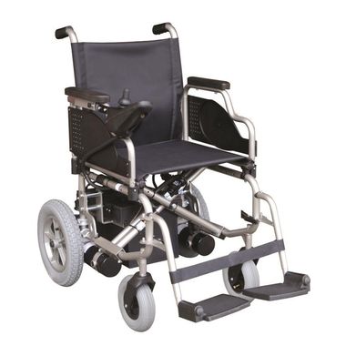 Cadeira-de-Rodas-Eletrica-Azteca