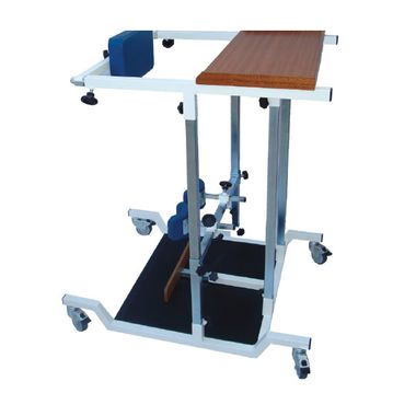 Standing-frame-adulto-paraplegico