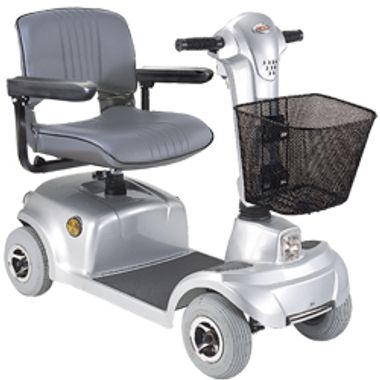 Scooter-Eletrica-Desmontavel-Eco