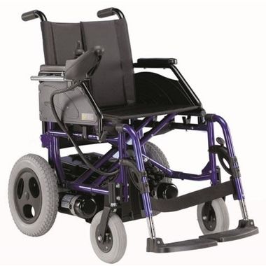 Cadeira-de-Rodas-Eletrica-Evolution