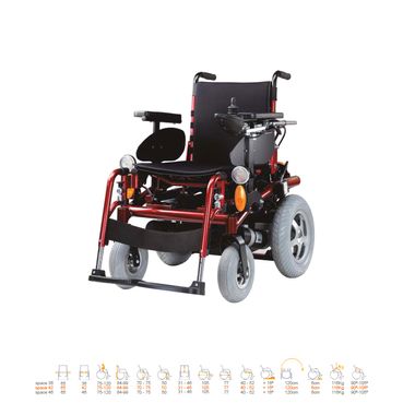 Cadeira-de-Rodas-Eletrica-Space