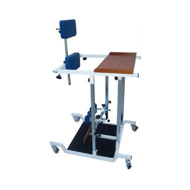 Standing-frame-adulto-tetraplegico