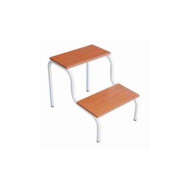 Degrau-Duplo-com-Capa-em-Madeira