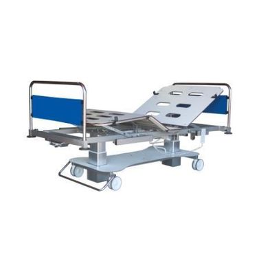 Cama-Hospitalar-Bariatria-Euphoria-XXL