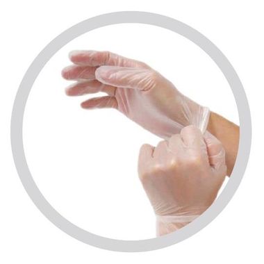 Luvas-de-Exame-Vinil-sem-Po-AQL-15--100-unid-