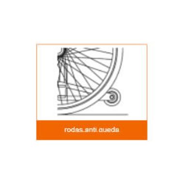Rodas-Anti-Queda-em-Aco