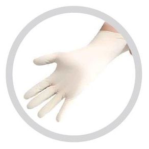 Luvas-de-Latex-sem-Po-AQL-15--100-unid-