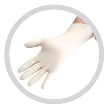 Luvas-de-Latex-com-Po-AQL-15--100-unid-