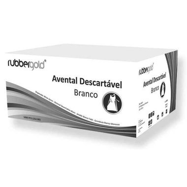 Aventais-em-Polietileno-25-microns-120x70cm--100-unid-