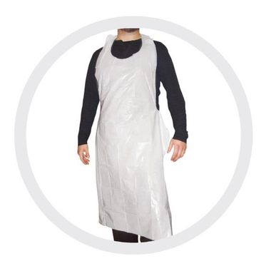 Aventais-em-Polietileno-25-microns-120x70cm--100-unid-