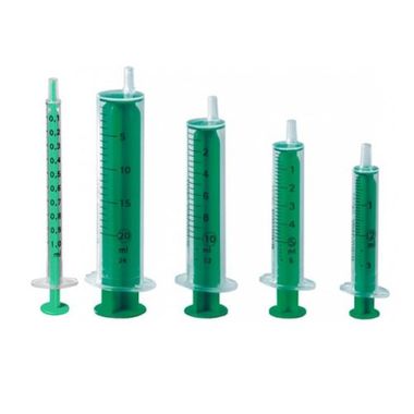 Seringas-de-2-Pecas-Injekt-Luer--100-Unidades-