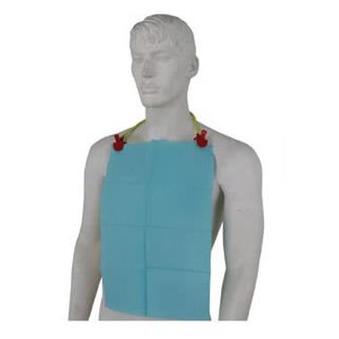 Babetes-Dentarios--100-unidades-