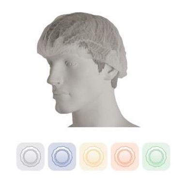 Toucas-Clip-em-TNT-Descartaveis--100-unid-