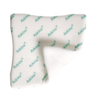 Aposito-de-Espuma-Askina-Foam