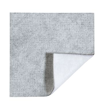 Aposito-de-Carvao-Carbosorb--10-Unidades-