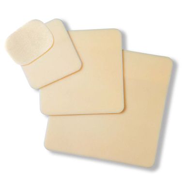 Aposito-Askina-Transorbent