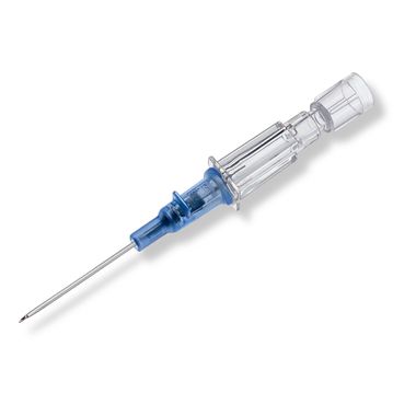 Cateter-Introcan-Certo--50-Unidades-