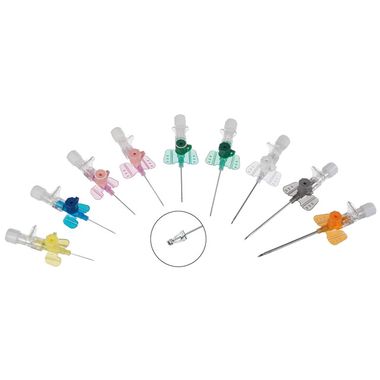 Cateter-Vasofix-Safety--50-Unidades-