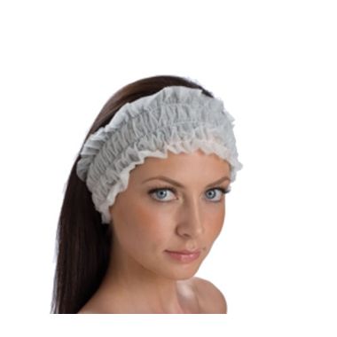 Fitas-Descartaveis-em-PP--100-unidades-