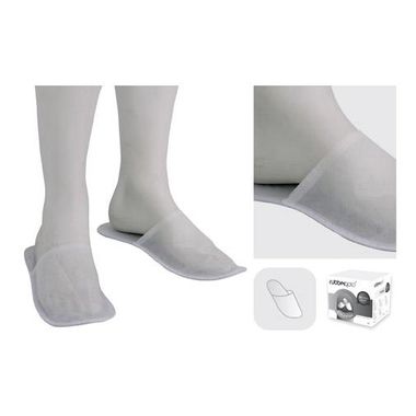 Chinelos-Fechados-TNT-Branco-Descartaveis--50-Pares-