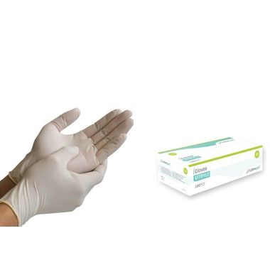 Luvas-de-exame-em-Vitrylo-sem-po--100-unidades-