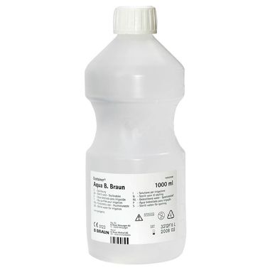 Agua-Bidestilada-Aqua-BBraun-1000ml--ECOTAINER-