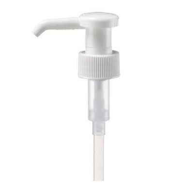 Bomba-Doseadora-BBraun--500ml-