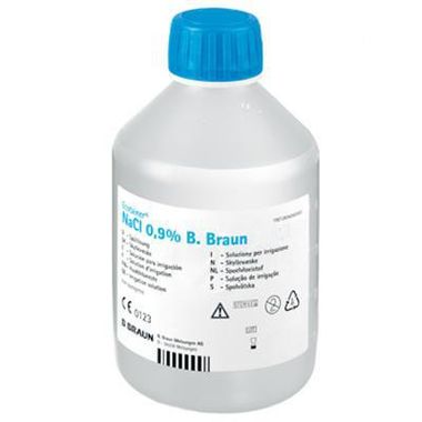 Soro-Fisiologico-NaCl-09--B-Braun-Ecotainer--250-ml-