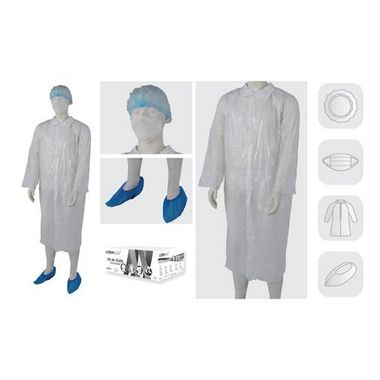 Kit-Visitante-Descartavel--160-unid-