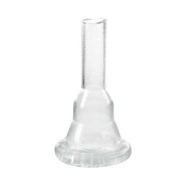 Preservativo-Urinario-Masculino-Urimed-Vision-Standard