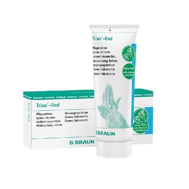 Creme-Hidratante-para-Maos-Trixo-Lind--100-ml-