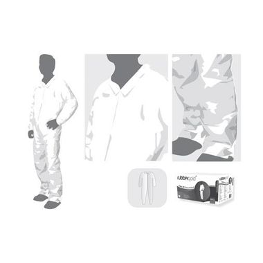 Fato-sem-Capuz-em-SMS-Descartavel-Branco--70-unid-