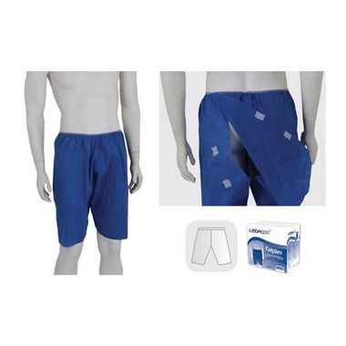 Calcoes-Colonoscopia-Descartavel--100-unidades-