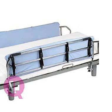 Protecao-para-Guardas-Laterais--1-unidade-