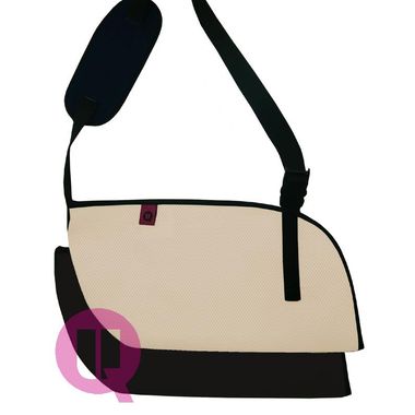 Apoio-de-Braco-Transpiravel