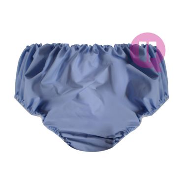 Cueca-Reutilizavel-e-Impermeavel-sem-Velcro