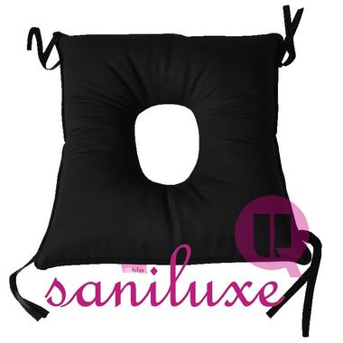 Almofada-Anti-Escara-Quadrada-com-Furo--44x9x44-cm-