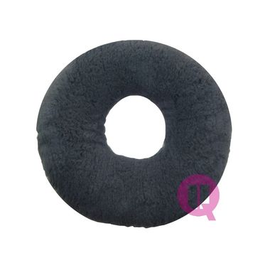 Almofada-Anti-Escara-Redonda-com-Furo--44x11-cm-