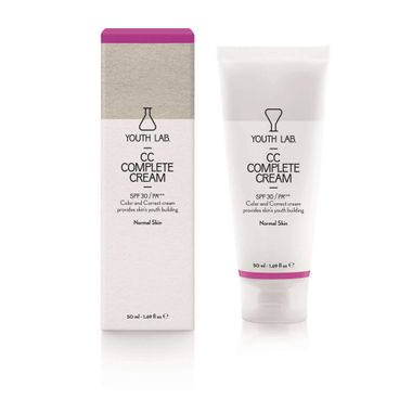 Creme-Hidratante-CC-Complet-SPF-30-Pele-Normal-e-Seca--50ml-